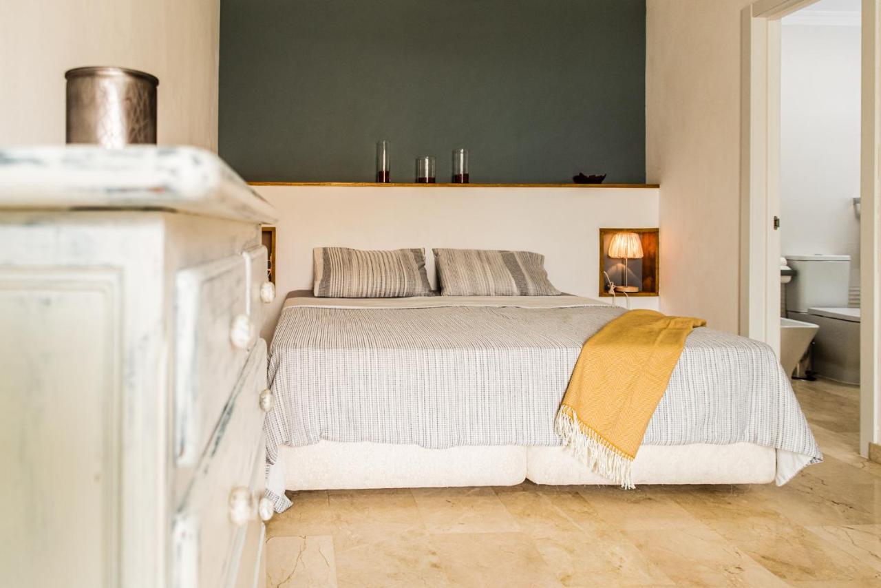 Sunnyland6B Villa Maspalomas  Kültér fotó