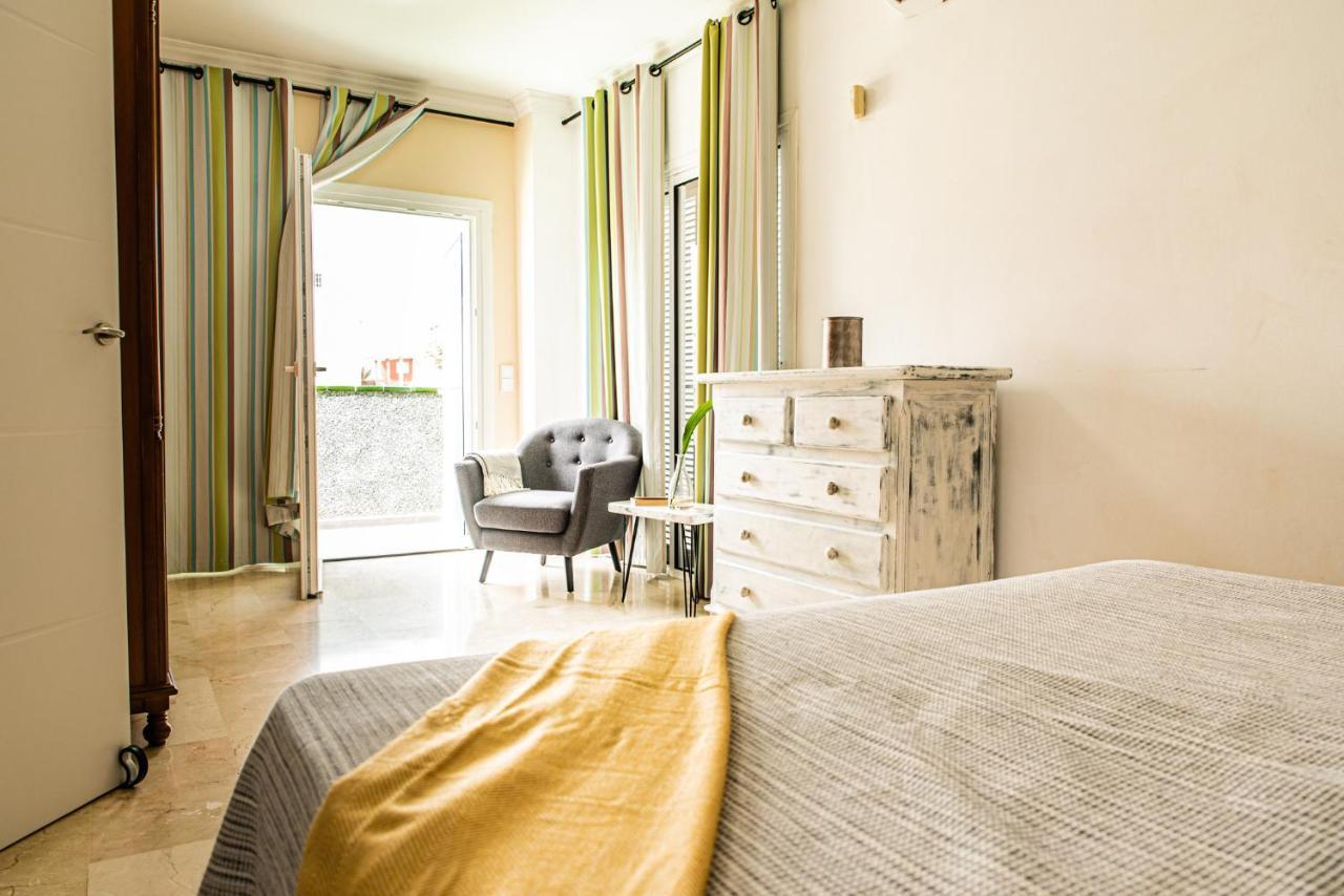 Sunnyland6B Villa Maspalomas  Kültér fotó